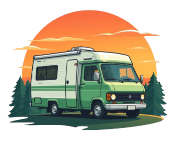 Camper Rent